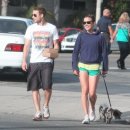 다모우리 이미지