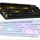인터세븐PC방 이미지