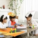 만수3동-13 이미지