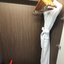 해운대체육관 | [부산 여행] 그랜드조선부산 디럭스 시티뷰 더블룸+체육관 후기 (해운대 숙소)