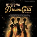 비오케이아트 이미지