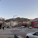 황해수육(진평점) | [세종살이] 구미나들이와 영화 &#34;파묘&#34; 후기(스포X)