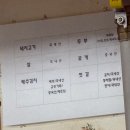 두루미 | [두루미] 부산 서면 전포 오겹살 맛집 두루미 솔직후기