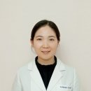 미즈그린산부인과 네이버블로그