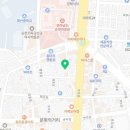 행복하게 달리는 집사 이미지