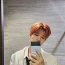우주하나 이미지