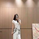 더블유제이엔 이미지