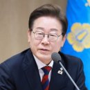 부동산 이미지