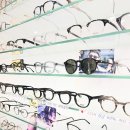 아이예쁜안경 | [안동 안경점] 아이탐 안경 방문 솔직 후기|전국 최저가&amp;합리적인 가격|정밀검사 안경 전문점|주차정보