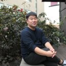 김충길 카카오 검색결과