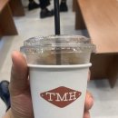 짧은 주말 후기. 0320