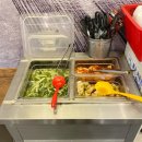 색동면옥 | [융건릉맛집] 색동면옥 안녕점 코다리 냉면 찐맛집