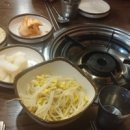 신번지 이미지