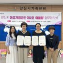 3호공간