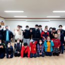 제이티서비스