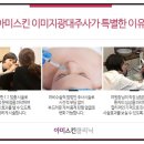 아미스킨 이미지