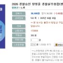 2026 경찰승진 장정훈 경찰실무종합(판)-06.27 출간예정 이미지