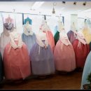 미라4길 이미지