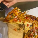 부평사랑투 | 부평 평리단길 맛집 투파인드피터 솔직후기｜전복내장크림리조또 꼭 드세요^^
