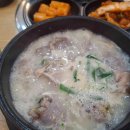 병천-15-05 이미지