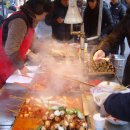 BIFF광장 이미지