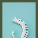 고덕정형외과의원 | 근육경련(쥐) 원인과 해결법