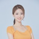 유세진 연합뉴스 아나운서 &amp; 심리상담사와 김대균토익킹 10월13일토익 대비특강! 이미지