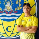 아로아로 이미지