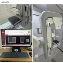 황금속내과의원 이미지