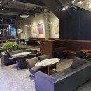 파스쿠찌 해운대장산점 이미지