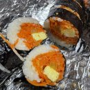 솜씨김밥 이미지