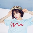 971003 이미지