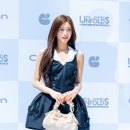 이서