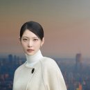 조이너스 이미지