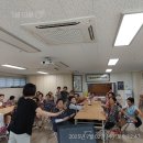 고성리-15 이미지