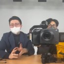 크레인모터풀