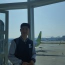 황금모텔 민박 이미지