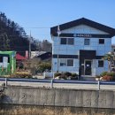 해파랑길 15코스 이미지