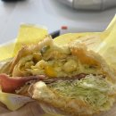 이삭토스트 도원점 이미지