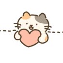 니즈샐러드진부점 이미지
