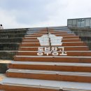 소더비 | 뱅크시사진전(Who is Banksy) 동부창고 전시후기