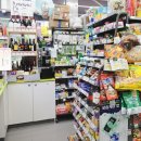 CU잠실파크점 이미지