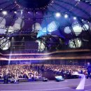 국제카부분정비 이미지