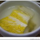 유명풍천장어 이미지