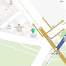 영등포소방서(여의도119안전센터) 이미지