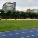 서울동답초등학교
