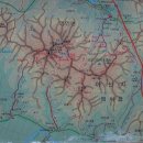 영인면사무소 이미지