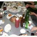 체력단련 이미지