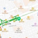 서초소망한의원 이미지