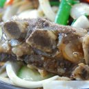 금호식당 이미지